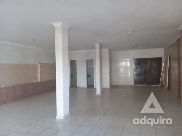 Comercial à venda e locação 90 m², Estrela - Foto 2