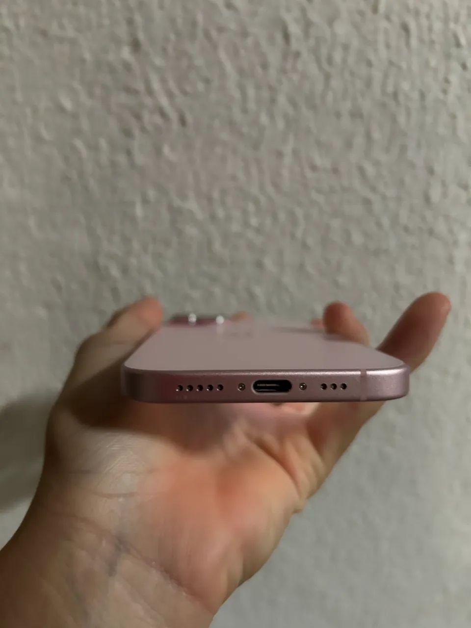 Vende-se iPhone 15  - Foto 2