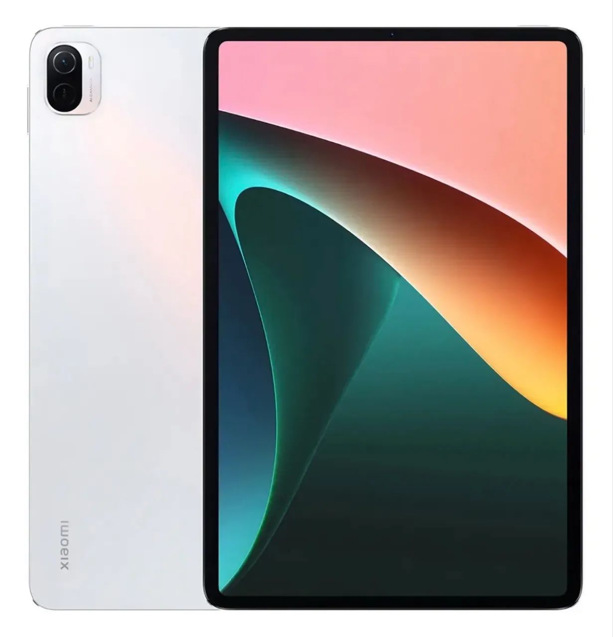 Xiaomi Mi Pad 5 256GB 8GB RAM ? Estado de Novo - Tablets e E