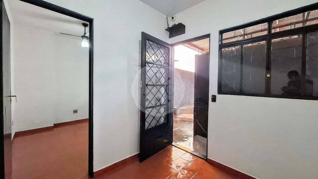 Ponto Comercial - 182m² - Locação - Centro - Foto 5