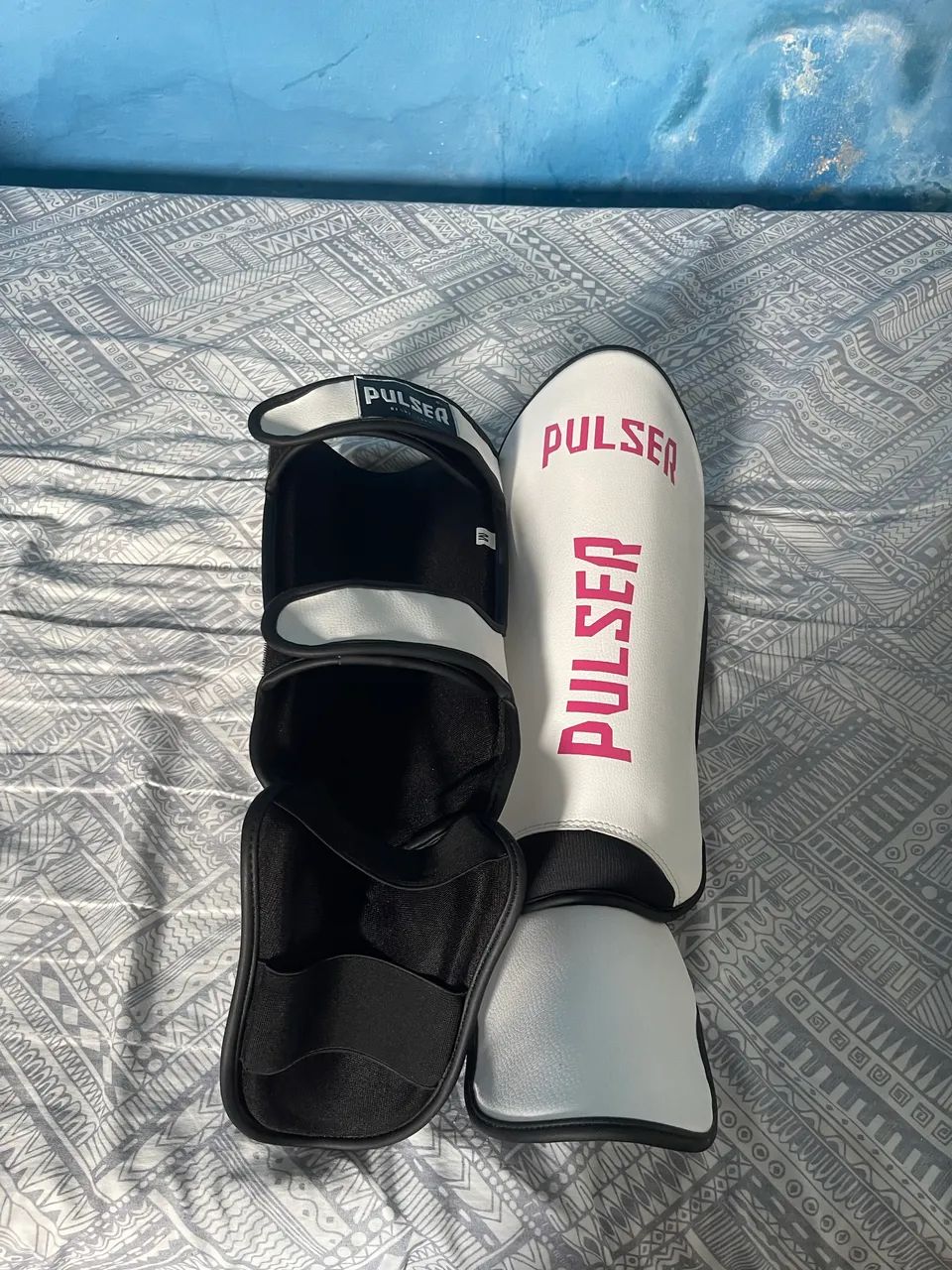 Caneleira pulser - Foto 2