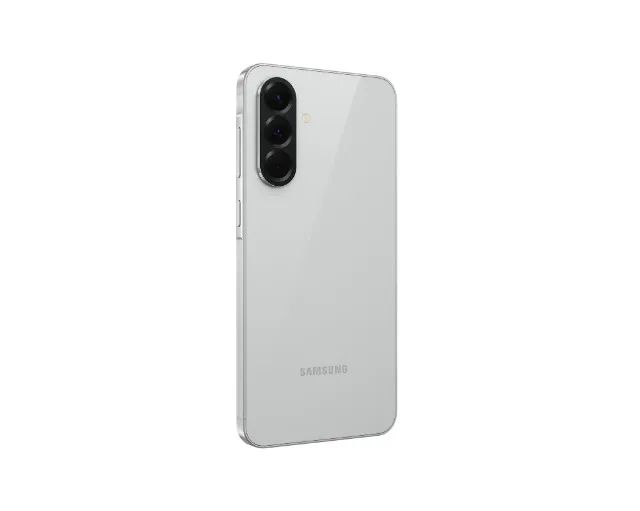 Samsung Galaxy A56 5G - Foto 2