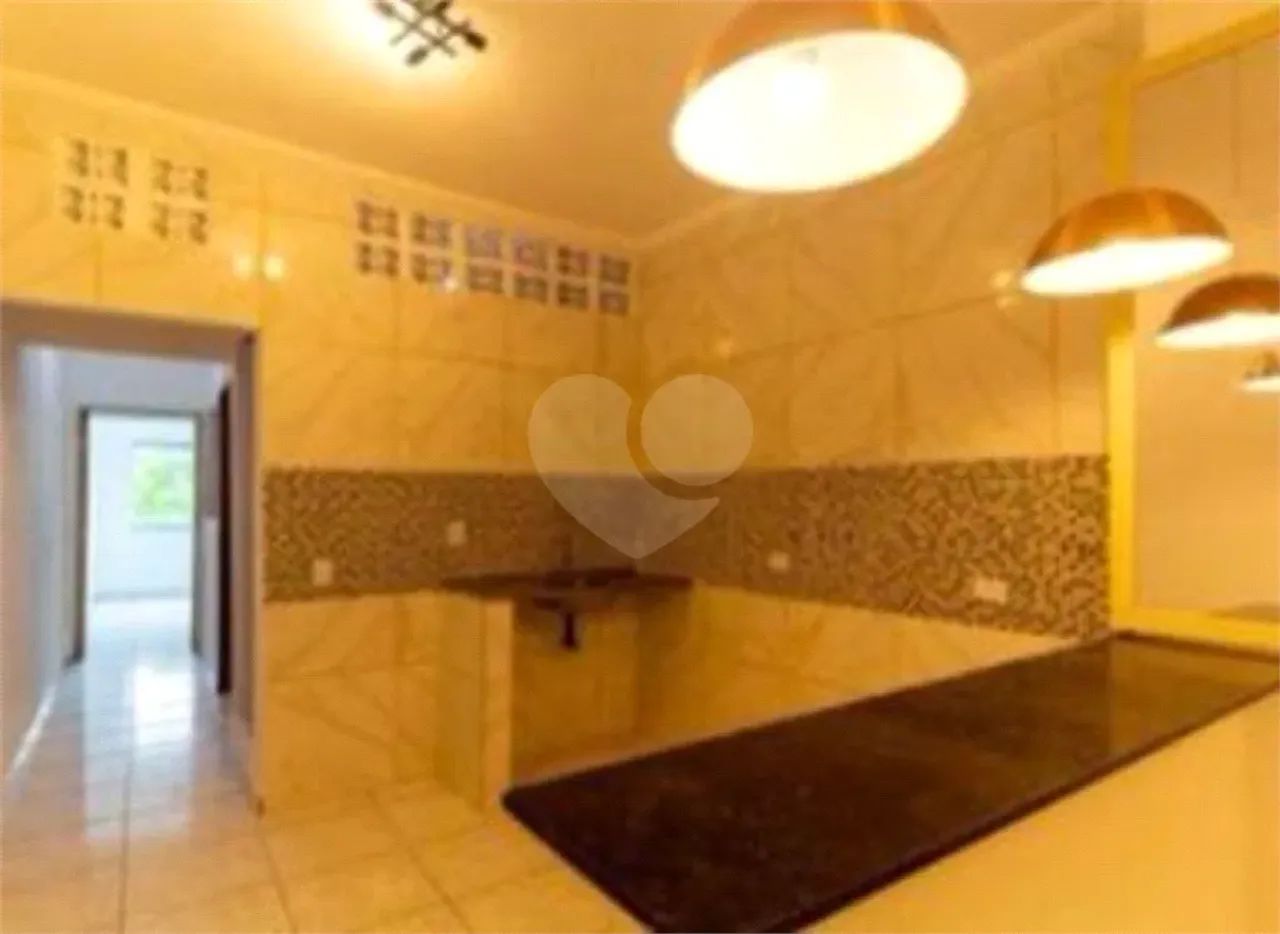 Prédio inteiro à venda em Cidade são mateus - SP - Foto 4