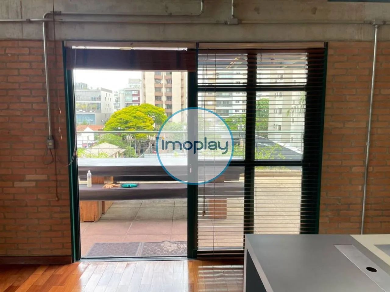 Vila Madalena | 173 m² | Arquitetura e Sofisticação - Foto 2