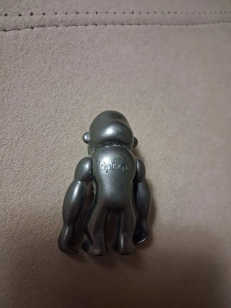 Macaco kippling  sem argola - Foto 2
