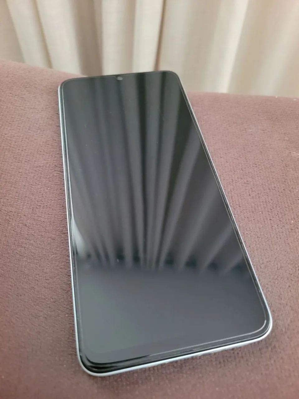Xiaomi Redmi 13C - Foto 2