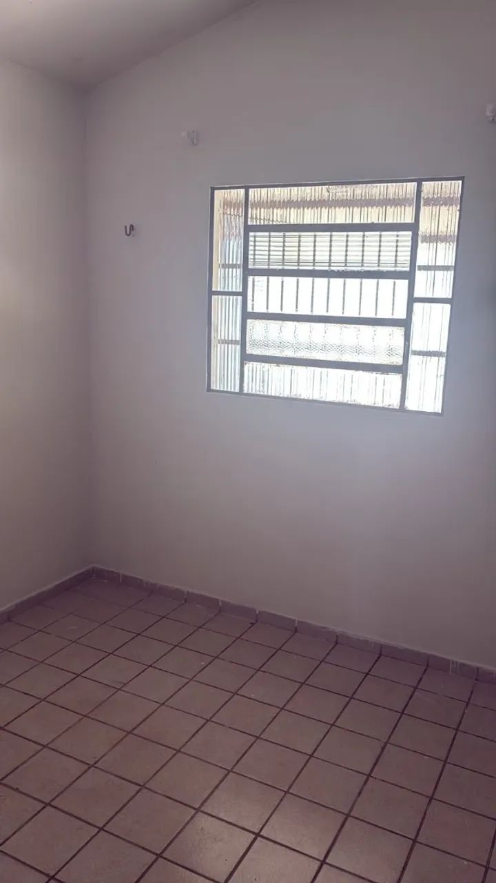 casa para alugar em emaús com 2 quartos - Foto 5