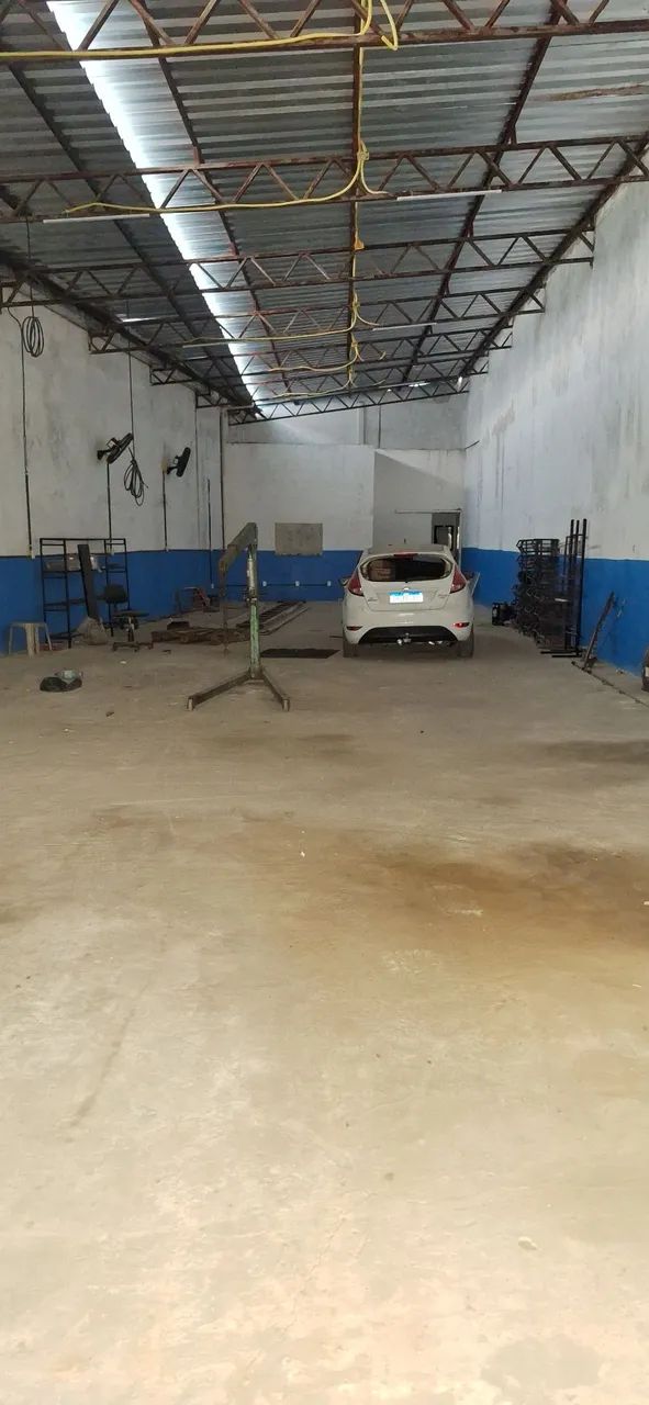 PONTOS COMERCIAIS - Foto 3