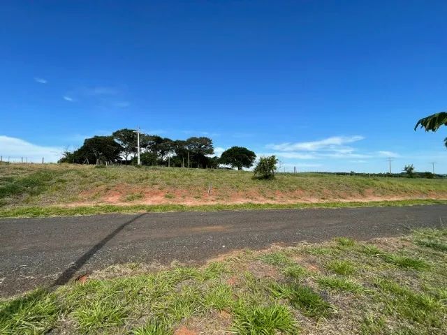 Foto - Presidente Prudente - Jardim Vale Verde