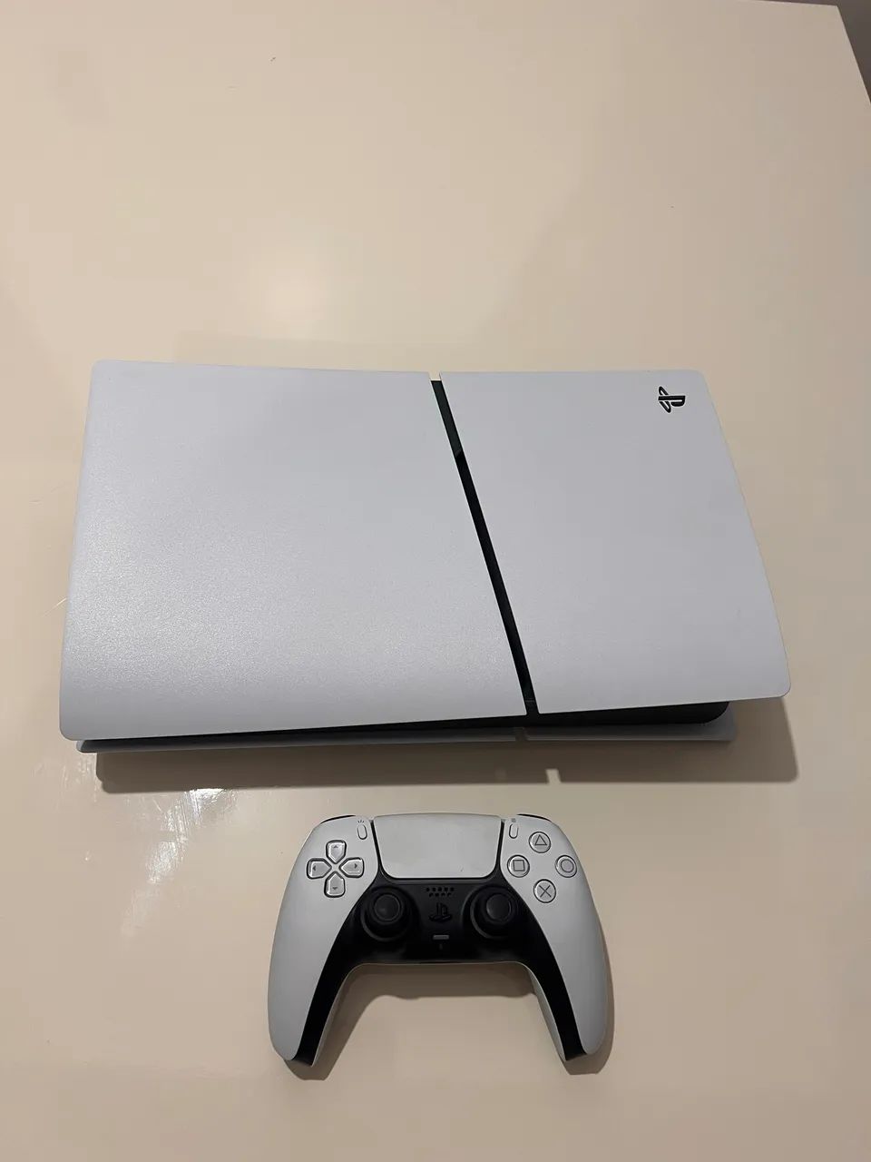 Ps5 slim  - Foto 2
