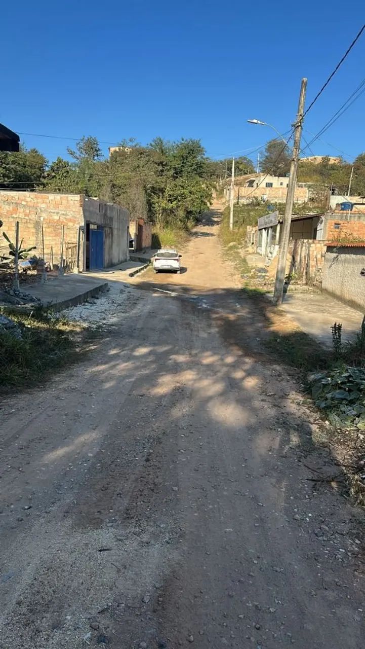 Lote - Foto 5