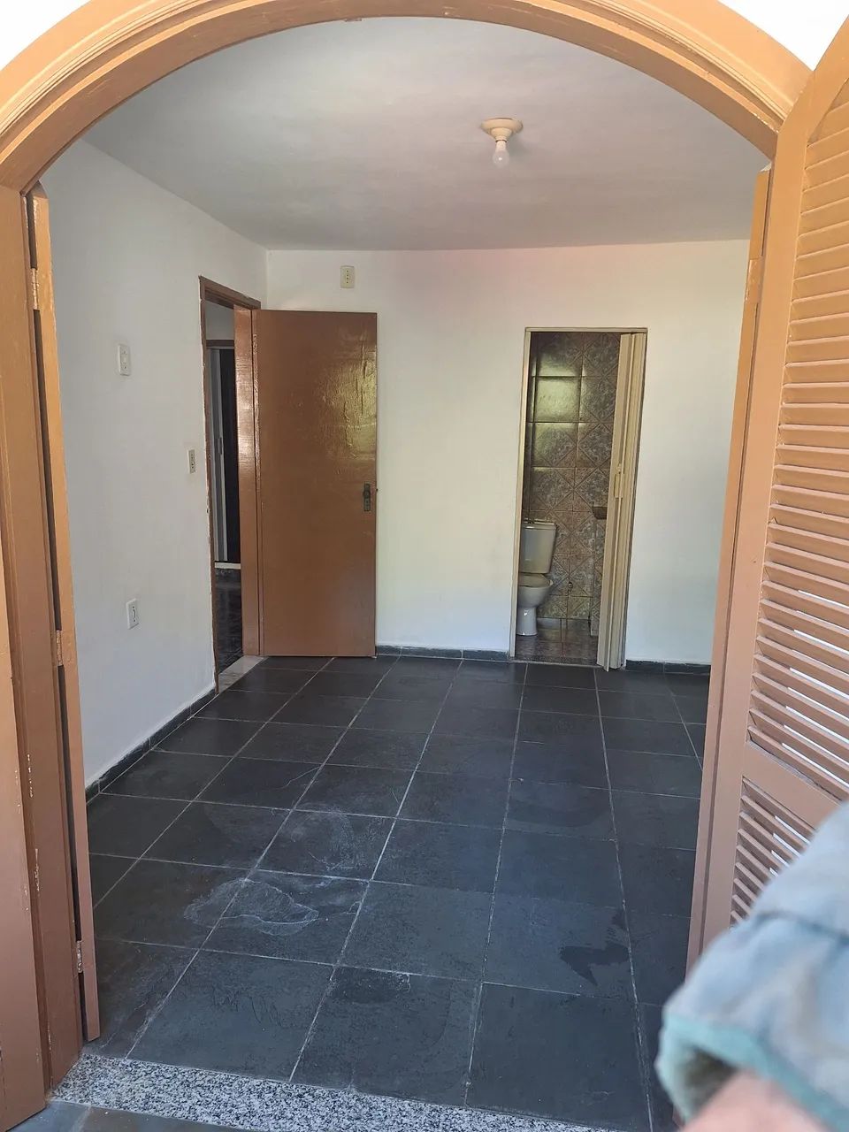 AlUGA-SE CASA  - Foto 4