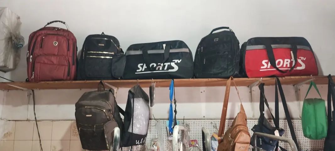 Materiais de Armarinho  - Foto 3