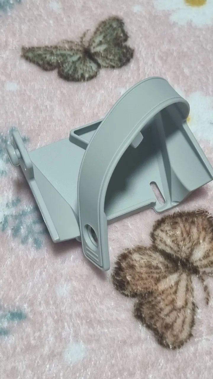 Protetor Helice Mini 3 pró - Foto 2