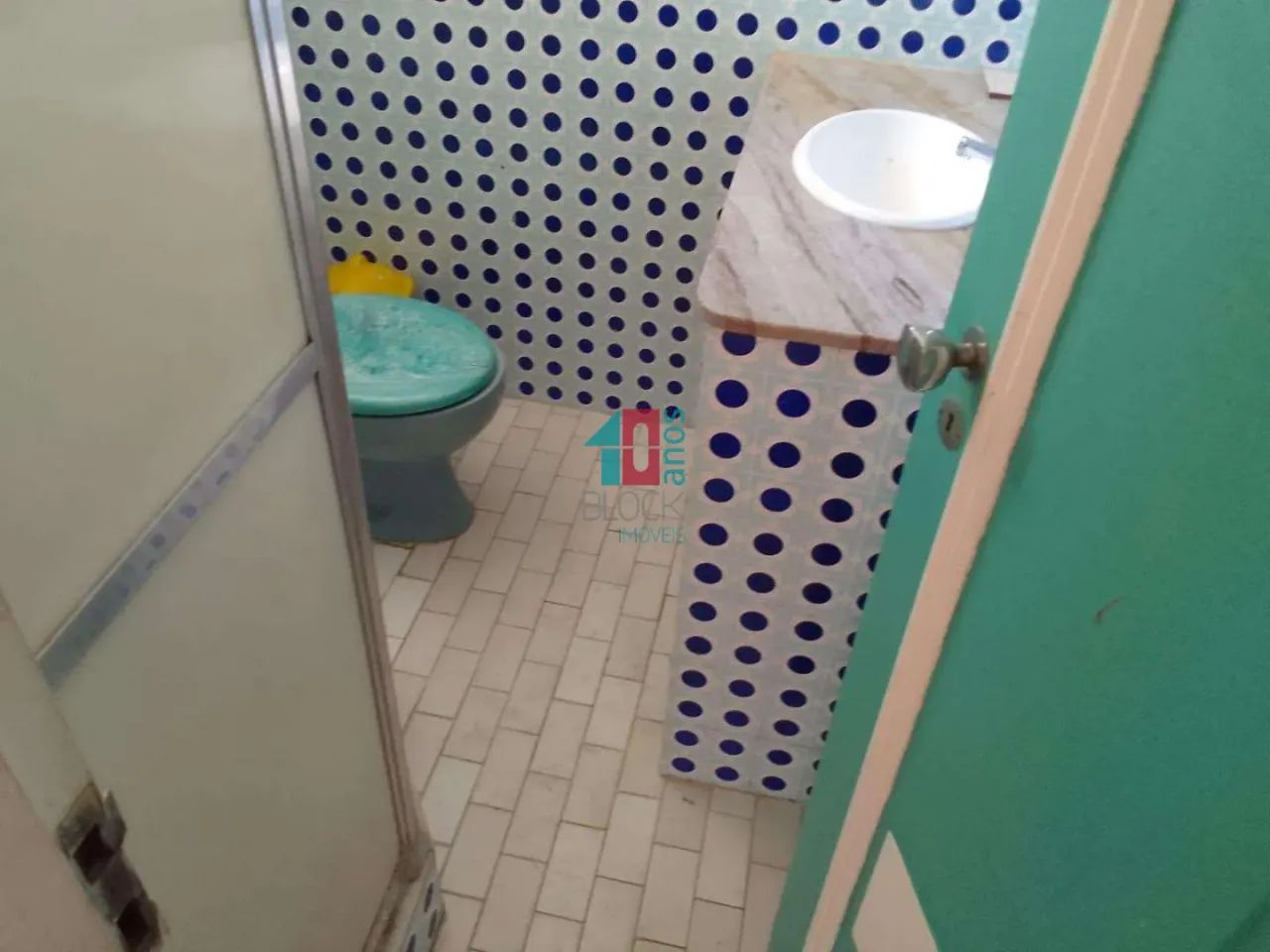Copacabana | Apartamento 2 quartos, sendo 1 suite - Foto 13