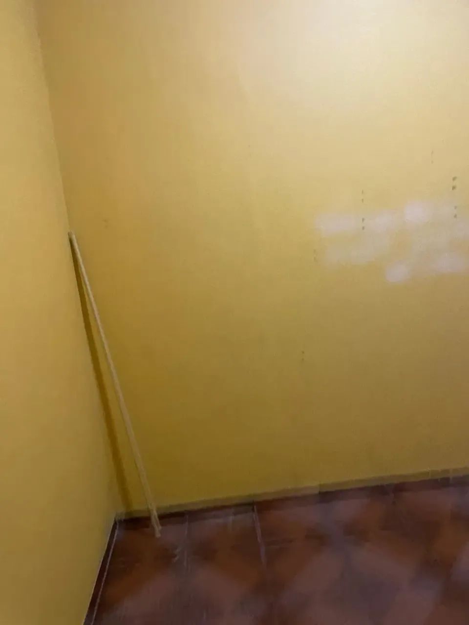 alugo 2 cômodos com banheiro SEM DEPÓSITO - Foto 5