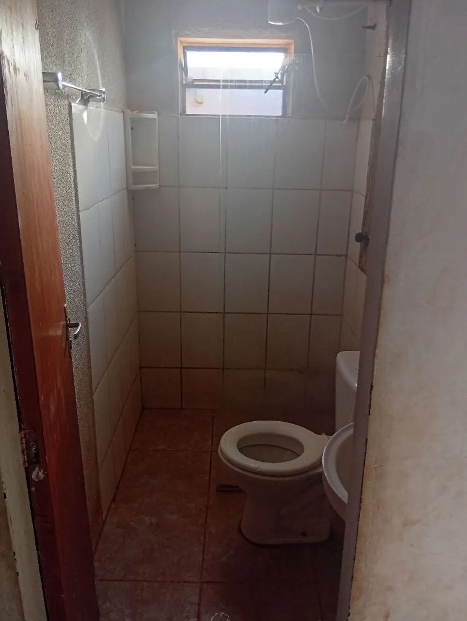 Vendo o troco ágio 33 mil  - Foto 5