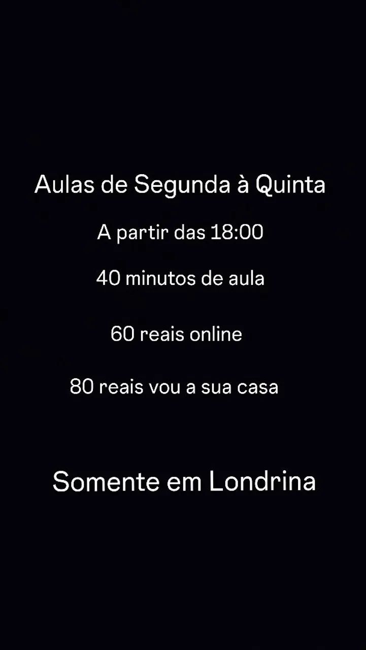 Aulas de viola caipira. - Foto 2