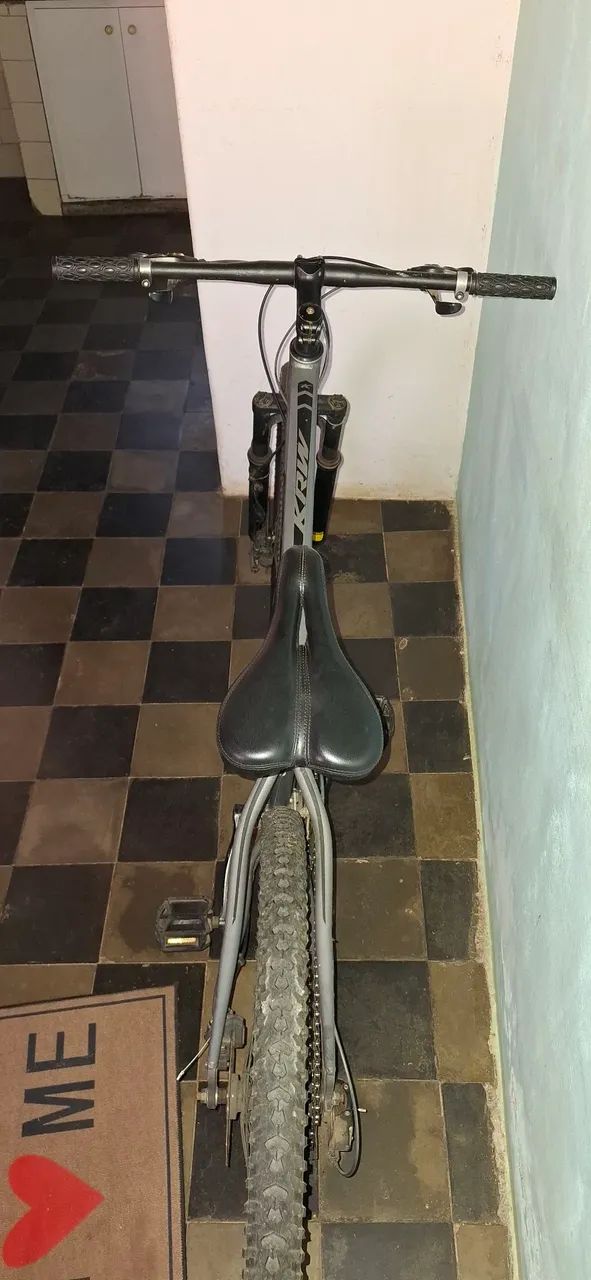 Bike aro 29 - Foto 2