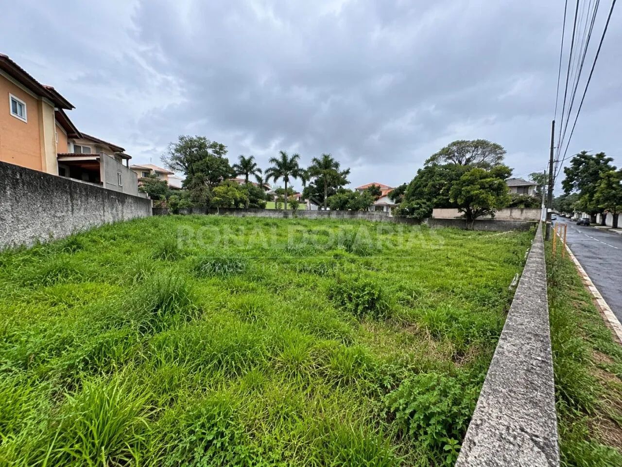 Terreno à venda em Interlagos - São Paulo - Foto 5