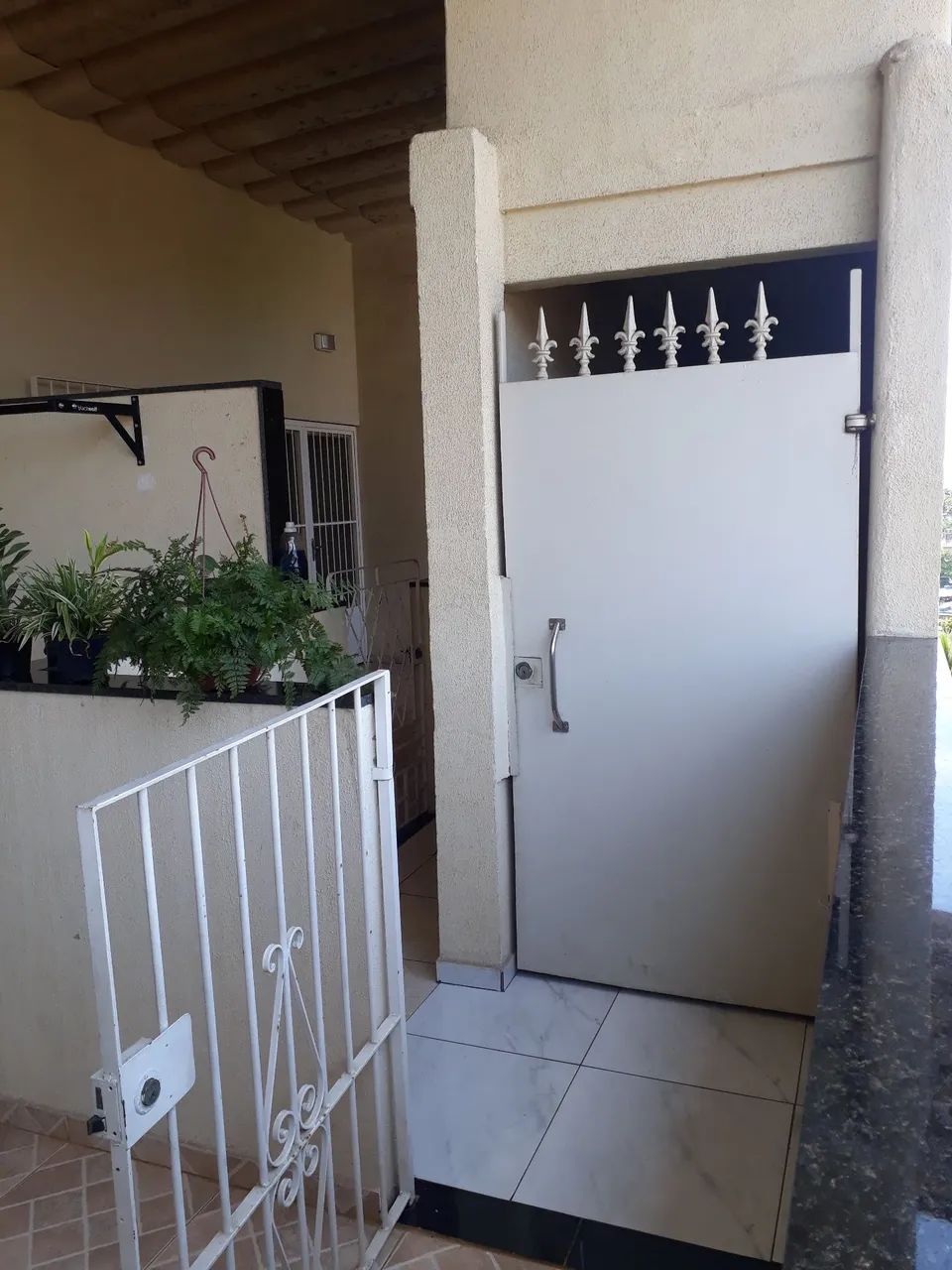 Alugo  apartamento em Brás de Pina.   - Foto 2