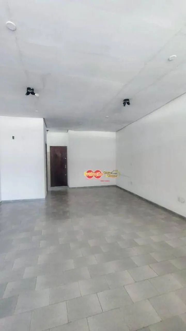 Apartamento Residencial - Comercial / Centro - Foto 2