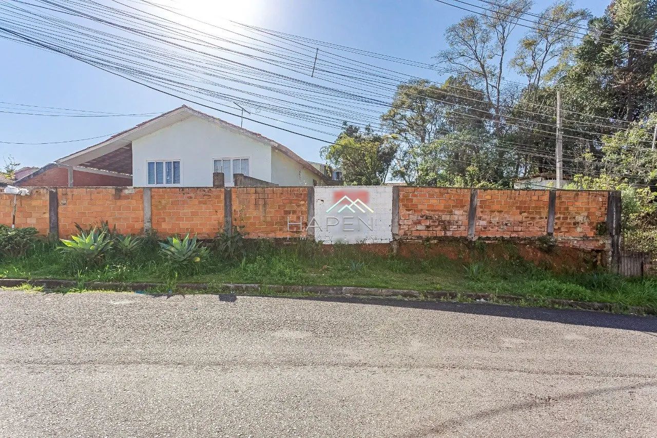 Terreno à venda no São Braz - Foto 5