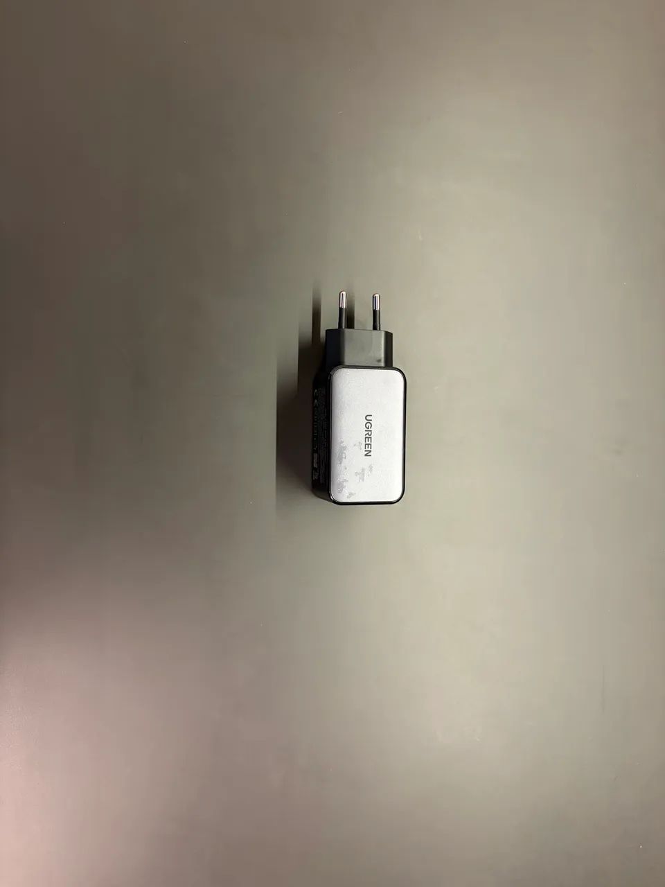 Fonte de carga 65 W - Foto 3