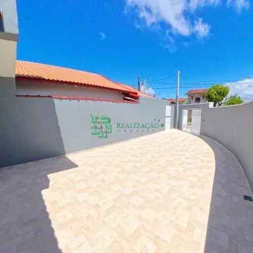 sobrado top em Mongaguá com piscina - Foto 2