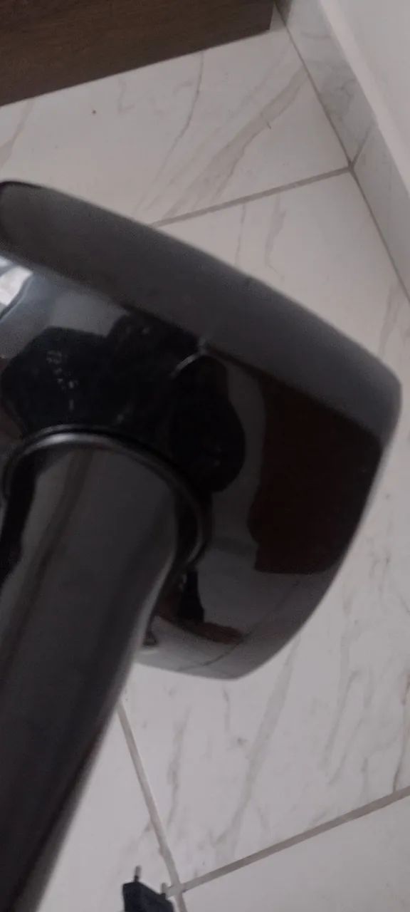 Ventilador Usado - Foto 2
