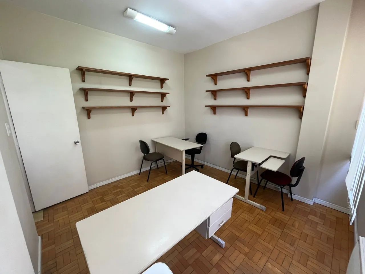 Sala Comercial - Foto 4
