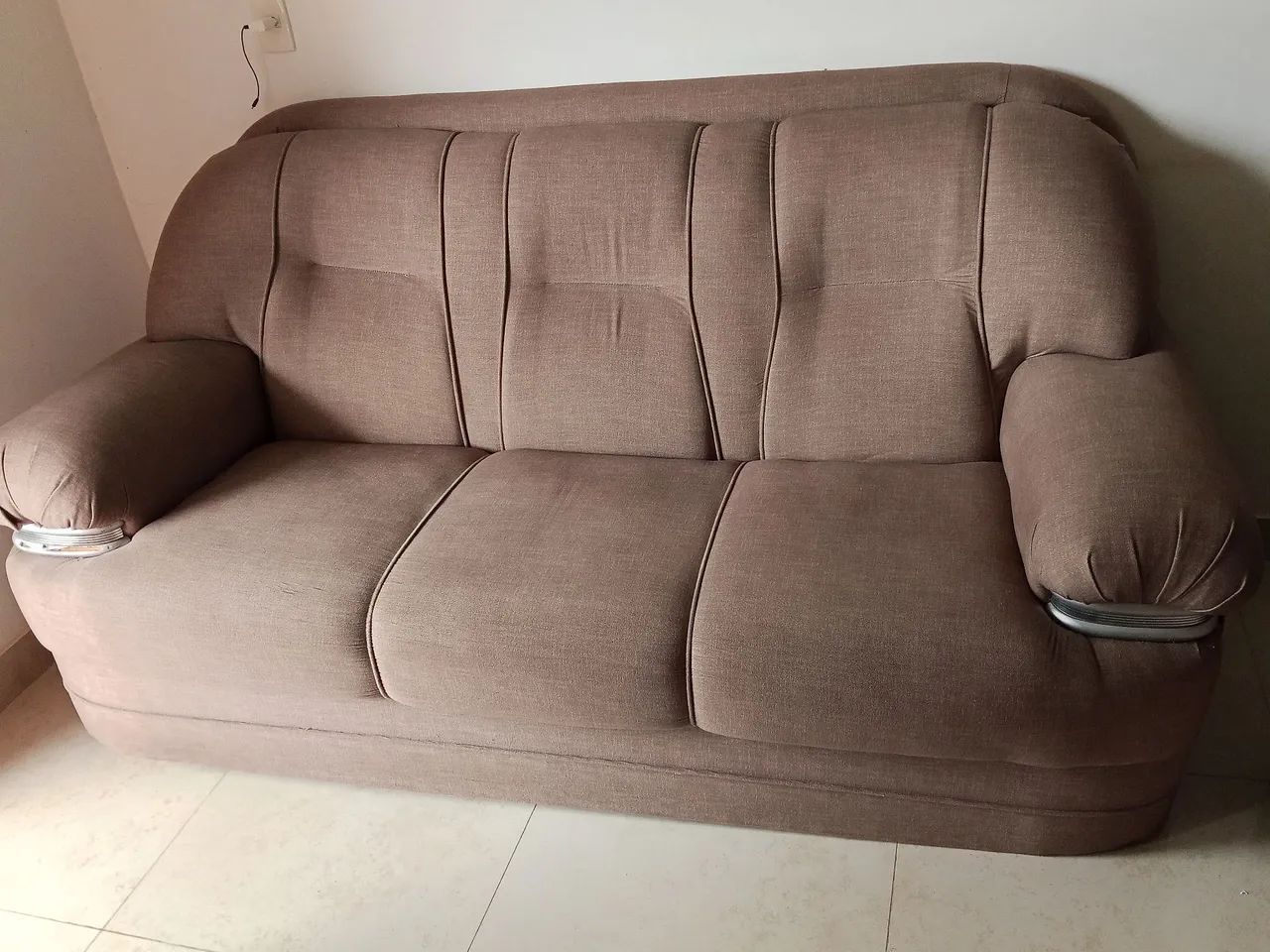 Sofá  - Foto 3