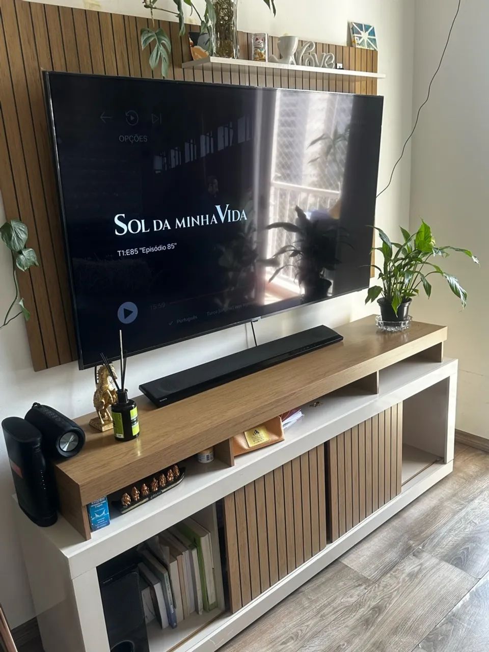 Casa - Foto 3