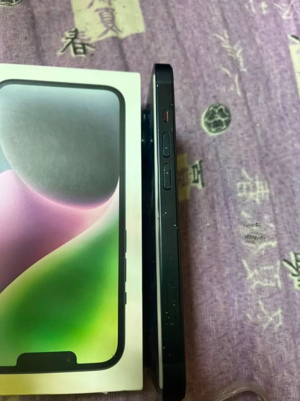 iPhone 14  - Foto 3