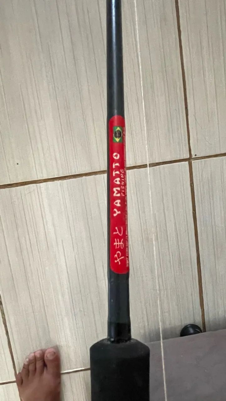 Cara - Foto 3