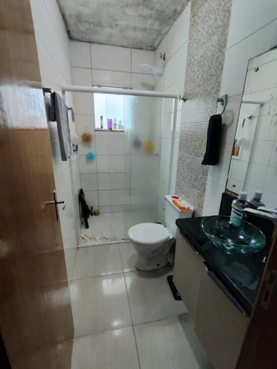 Casa á venda  - Potecas - Jardim Botânico  - São José - SC.  - Foto 5