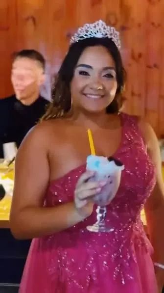 Exclusivo serviço de Barman  - Foto 3