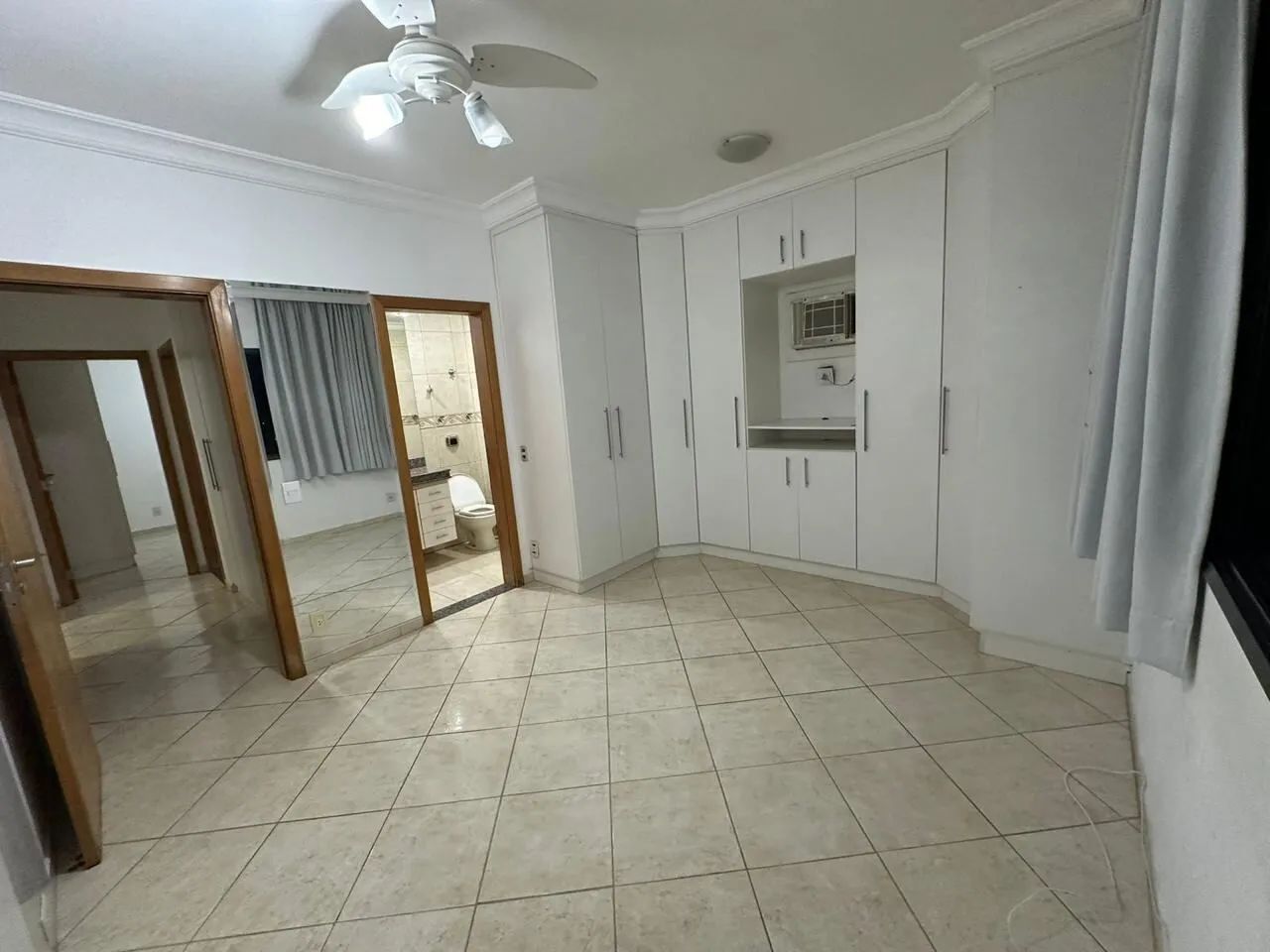 Apartamento com 4 quartos no Condominio Caravelas - Foto 4