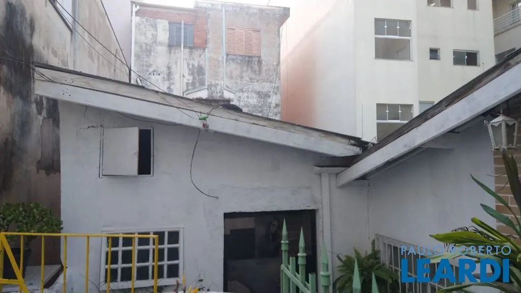 CASA ASSOBRADADA - CENTRO - MG - Foto 5
