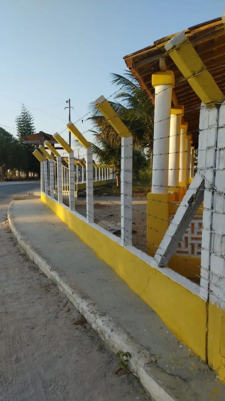 Sítio  - Foto 2