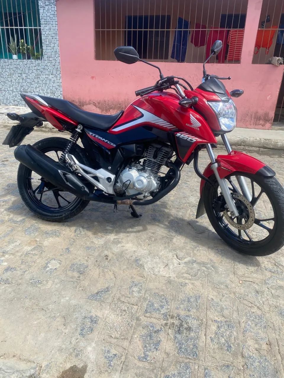 Titan 2018 - Foto 4