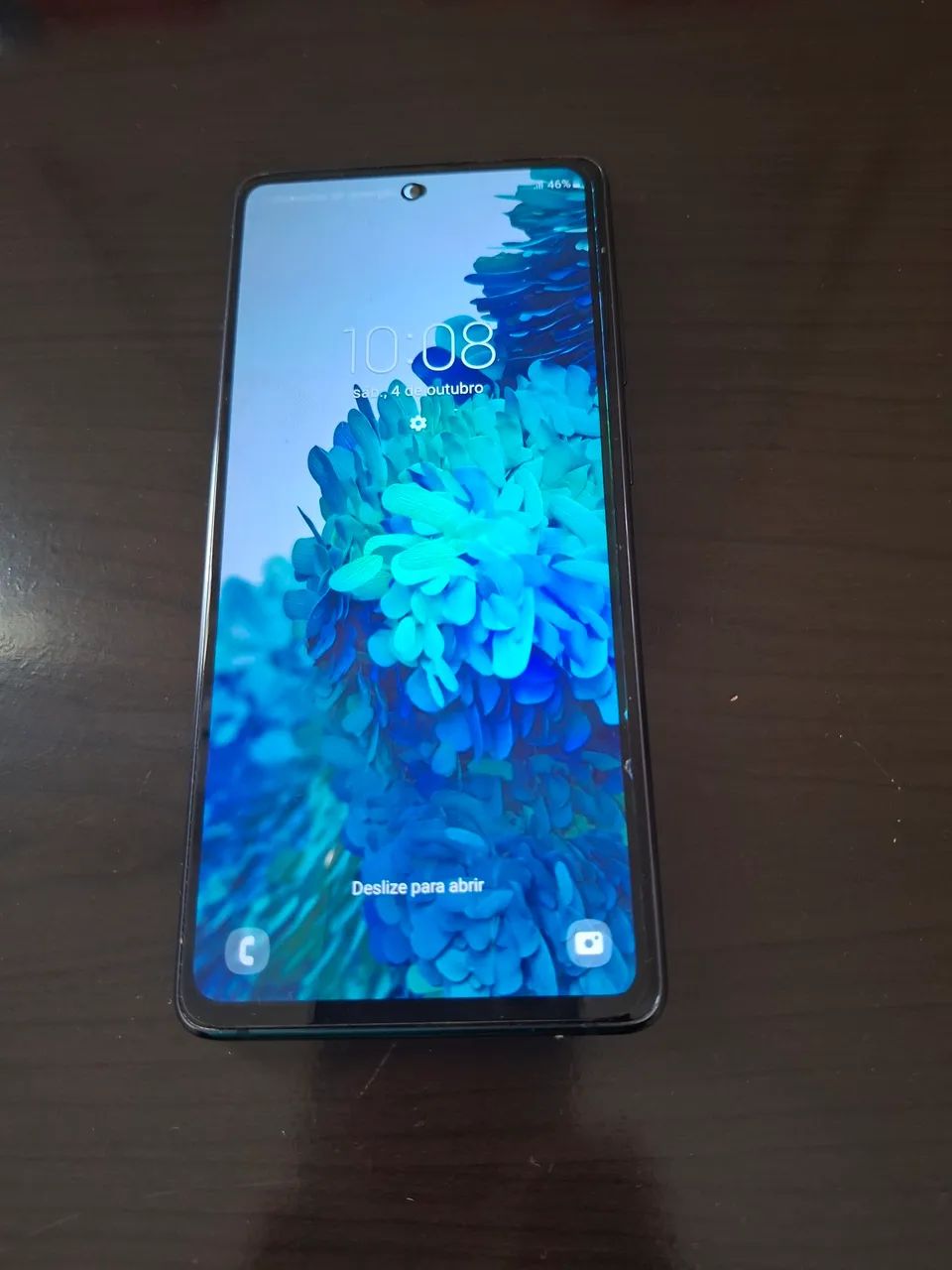 Celular Samsung  - Foto 5