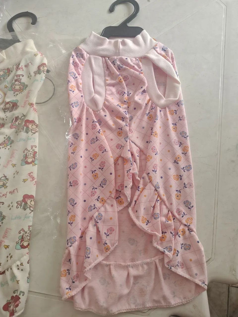 Vestido pet - Foto 3