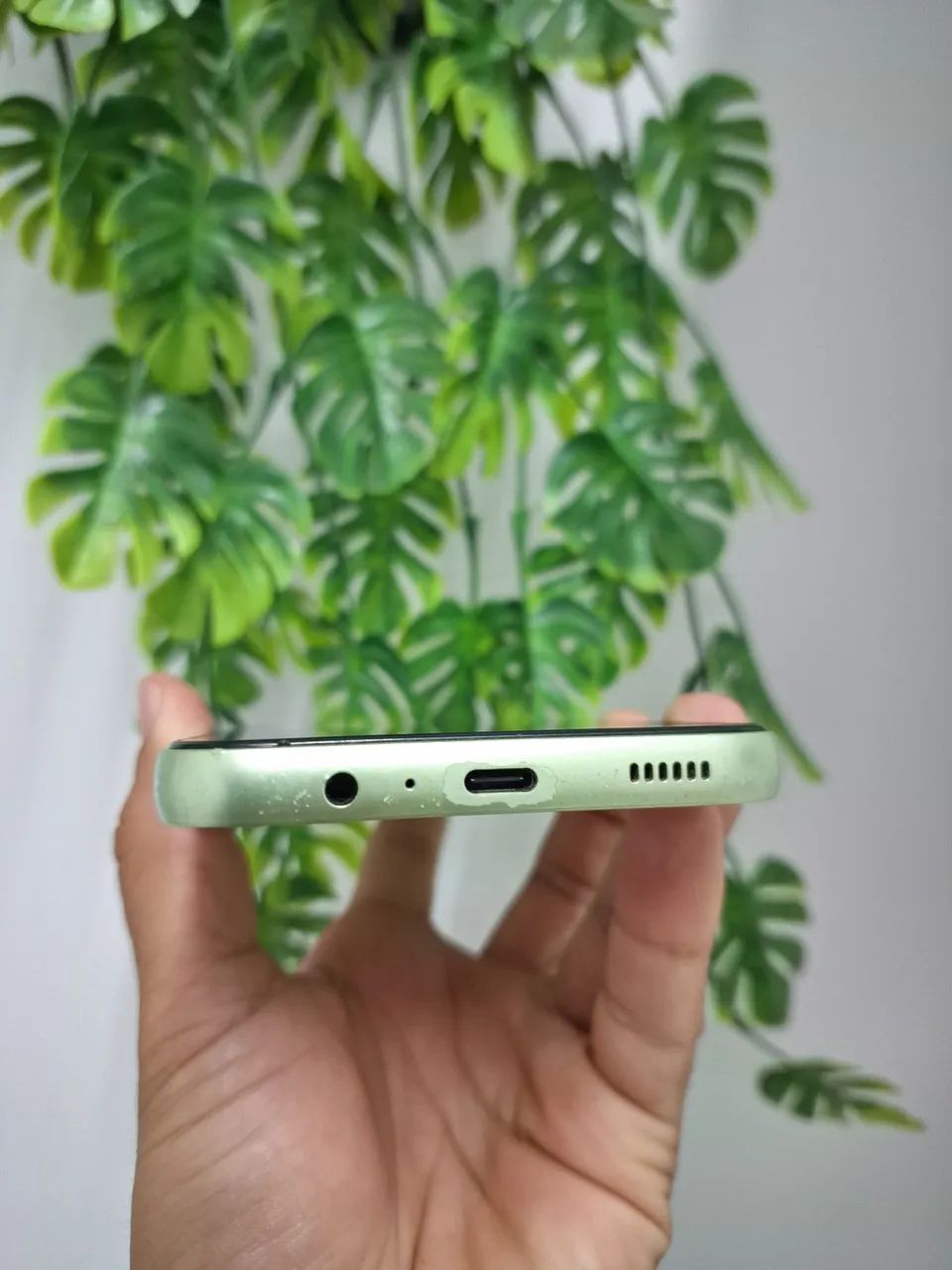 A14 128GB 5G - Foto 2