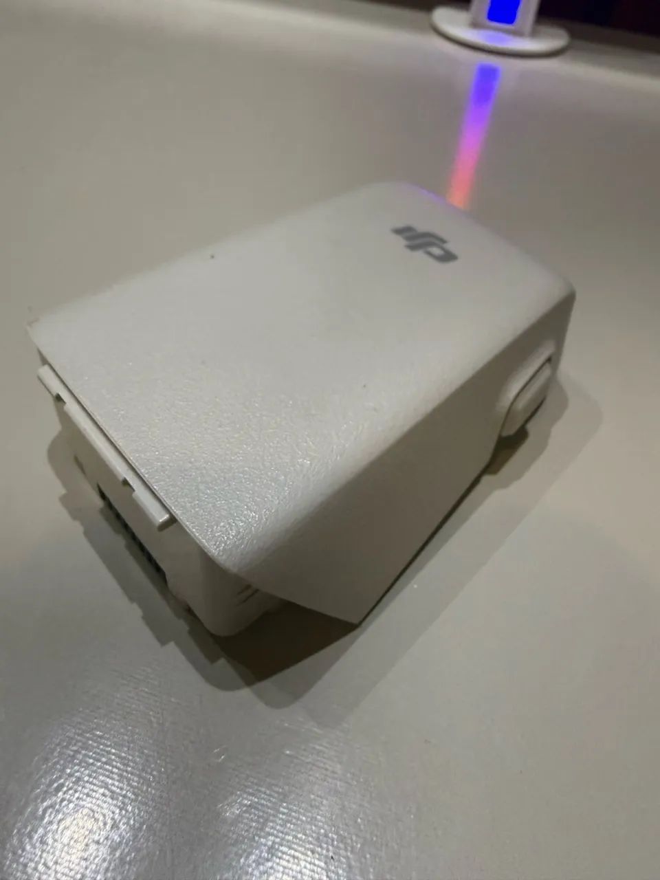 BATERIA PARA DRONE DJI FLIP - Foto 2