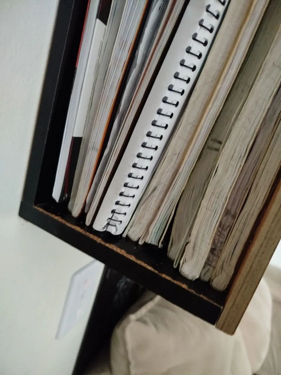 Rack com painel TV  - Foto 4