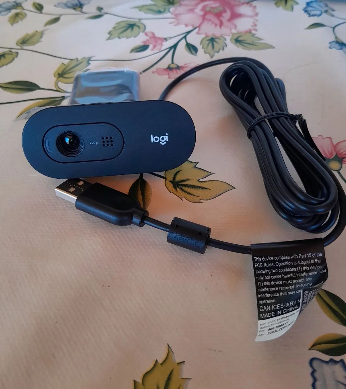 Vendo  - Foto 3