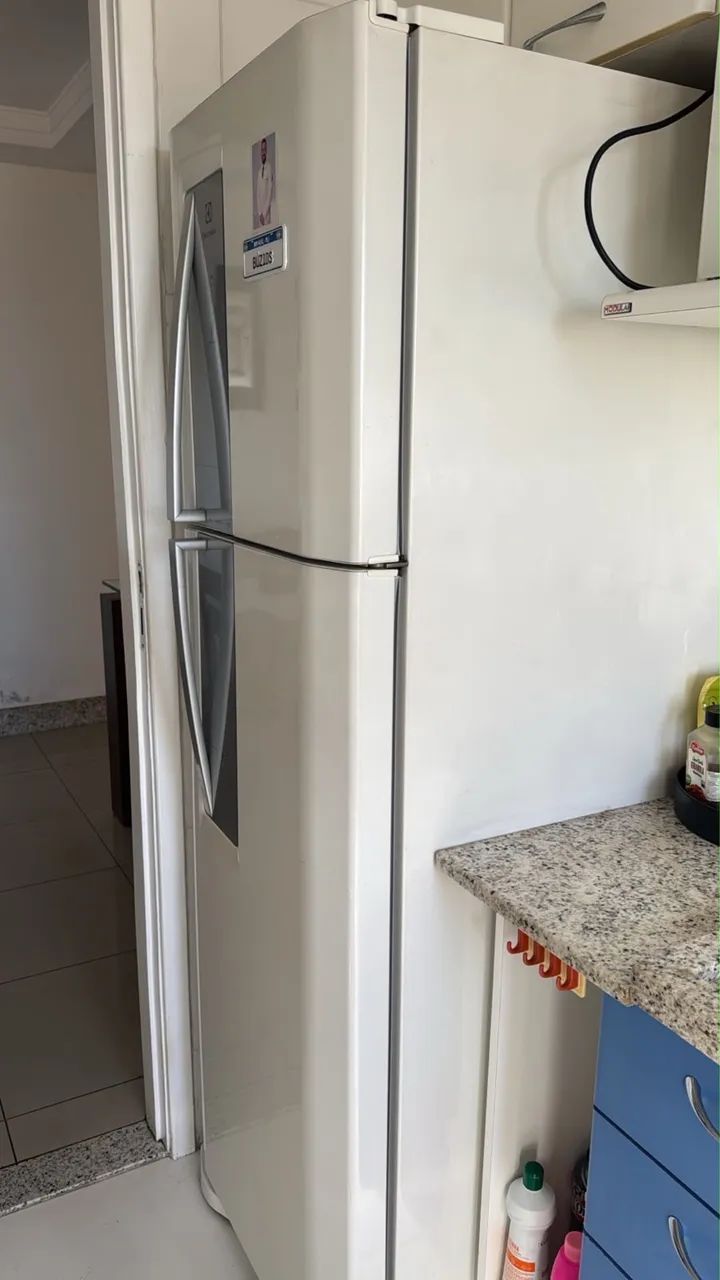 Vendo móveis em ótima condição  - Foto 4
