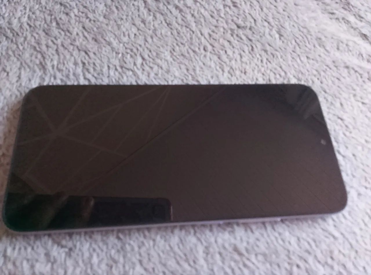 Celular Poco C85 256 GB - Foto 3
