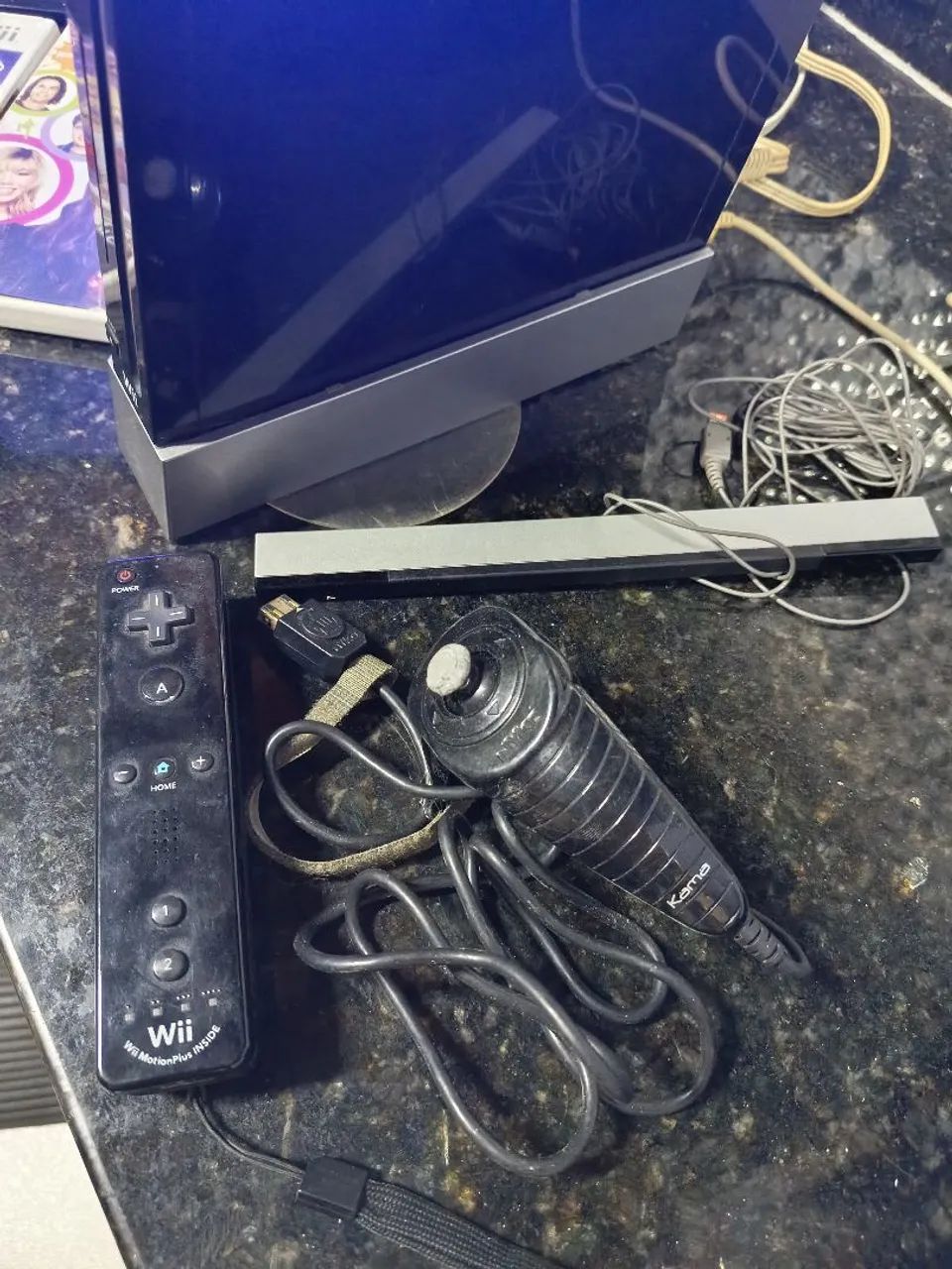 2 Nintendo wii - Foto 4